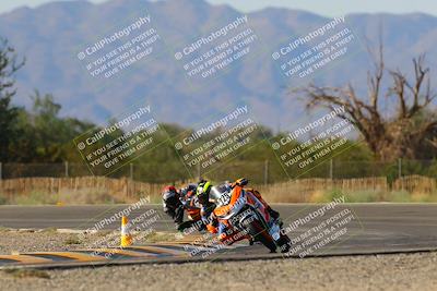 media/Oct-07-2023-CVMA (Sat) [[f84d08e330]]/Race 13 500 Supersport-350 Supersport/